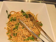 -圣福琚川味火锅(金伦花园店)