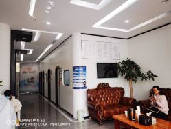 -痘博士昆明·国际祛痘领跑品牌