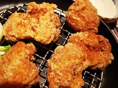 -仓桥家·焗寿司·锅物(光谷步行街店)
