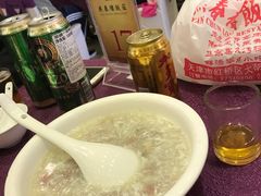 -燕春楼(海河华鼎店)