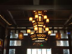 -杨记隆府(汉街店)