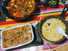 -吧嘚嘴炭烧鸽串吧(北海街店)