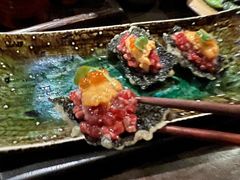-三川·十酒Izakaya(南昌路店)