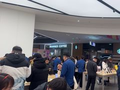 -华为智能生活馆(济南印象城)