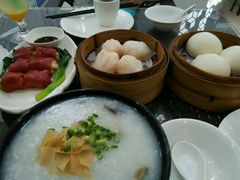 -添运来(茶园奥园广场店)