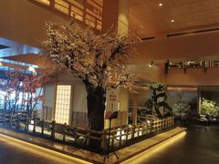 -北方暖暖温泉洗浴(沈阳北站店)