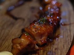 -造精酿餐厅