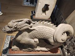 -北京石刻艺术博物馆(五塔寺)