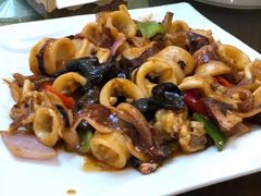 -大门水乡·顺德菜