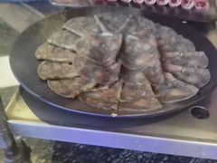 -王家渡火锅店(亦庄店)