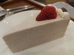 -王守财小山園