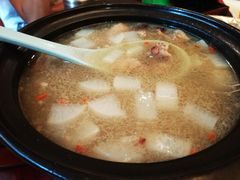 -牛头宴(凌水路店)