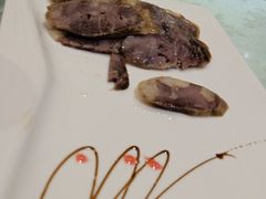 -930私房菜(欧阳路店)