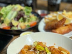 -闲·胡同 Barblu Hutong(雍和宫五道营店)