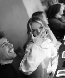 -忆江南婚礼策划(姑苏店)