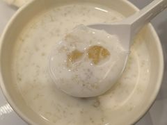 -炖物24章·顺时轻养茶(杭州保利时光里店)