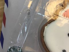 -星巴克臻选(北京银泰店)