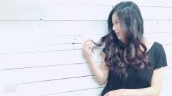 -艾嘉形象