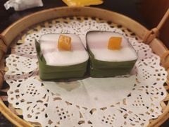 -泰妃殿(新世界旗舰店)