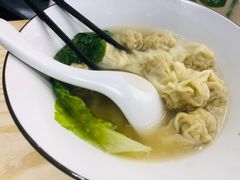 -袁记云饺(鼓楼店)