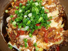 -厨道重庆菜馆(鸳鸯店)