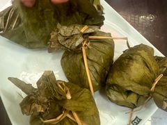 -四季春(美食街店)