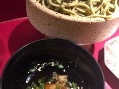 -久喜番和牛烧肉酒场(北辰三角洲店)