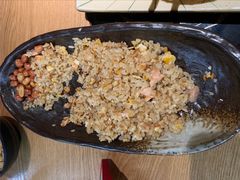 -沼津港精致料理·寿喜烧·烧鸟(青浦宝龙广场日料榜单店)