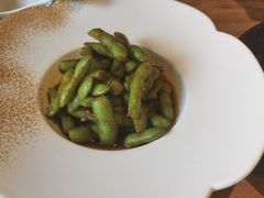 -永安鱼庄·镇江菜(三店纬五路店)