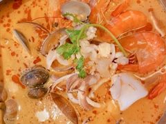 -林四喜·闽南传家菜(鼓浪屿店)