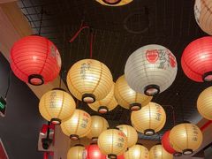 -寸屋拉面(凯德晶萃店)