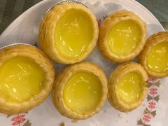 -金城大酒店-中餐厅(汾江中路店)