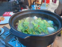 -濠轩阁特色生蚝火锅总店