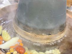 -新梅居(宁海东路店)