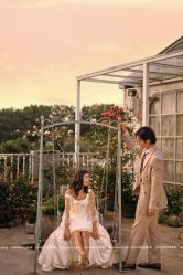 -花漾摄影优选工作室(东莞原创作品店)