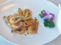 -上海小南国(正大店)