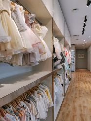 -尤尼可国际影像(万源分店)