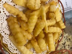 -原味四季椰子鸡(公明百佳华店)