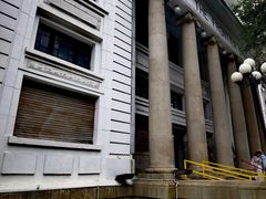 -沈阳金融博物馆