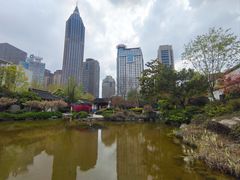 -江宁织造博物馆