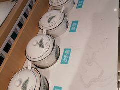 -潮米果蚝烙·潮汕小吃(海乐荟店)