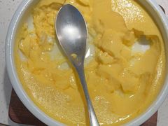 -刀板香·安徽菜(国购IFC店)