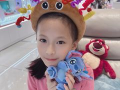 -必胜客(仲盛商城王安宇主题店)