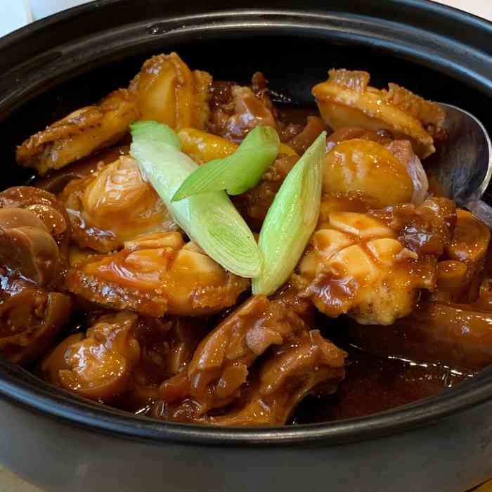 万龙洲海鲜(阜外店)-"阜成门外店的万龙洲海鲜,地理位置非常好找.