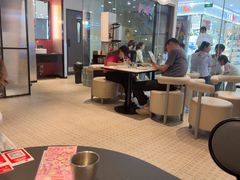 -必胜客(蚌埠东海万达店)