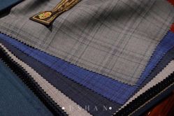 点击看大图 -优山定制西服衬衫大衣(国贸店)