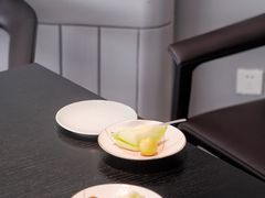 -沈灶河豚宴·河豚融合餐厅(汉中路店)