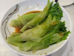 -不仔客海鲜·烧烤·270度海景餐厅(大东海店)