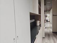 -成寿寺(地铁站)