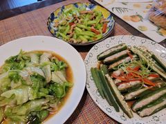 -好孕妈妈月嫂育儿嫂(锦江店)